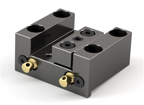 okuma lb9 cnc|Okuma LB 9,10 Products • Global CNC Industries.